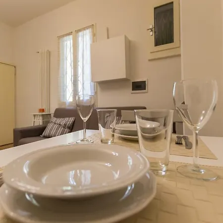 Apartment Sweet